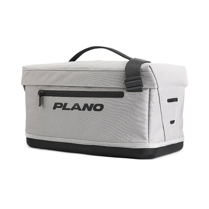 Plano Weekend™ Softsider Tackle Bag, 3700 Series – Coast