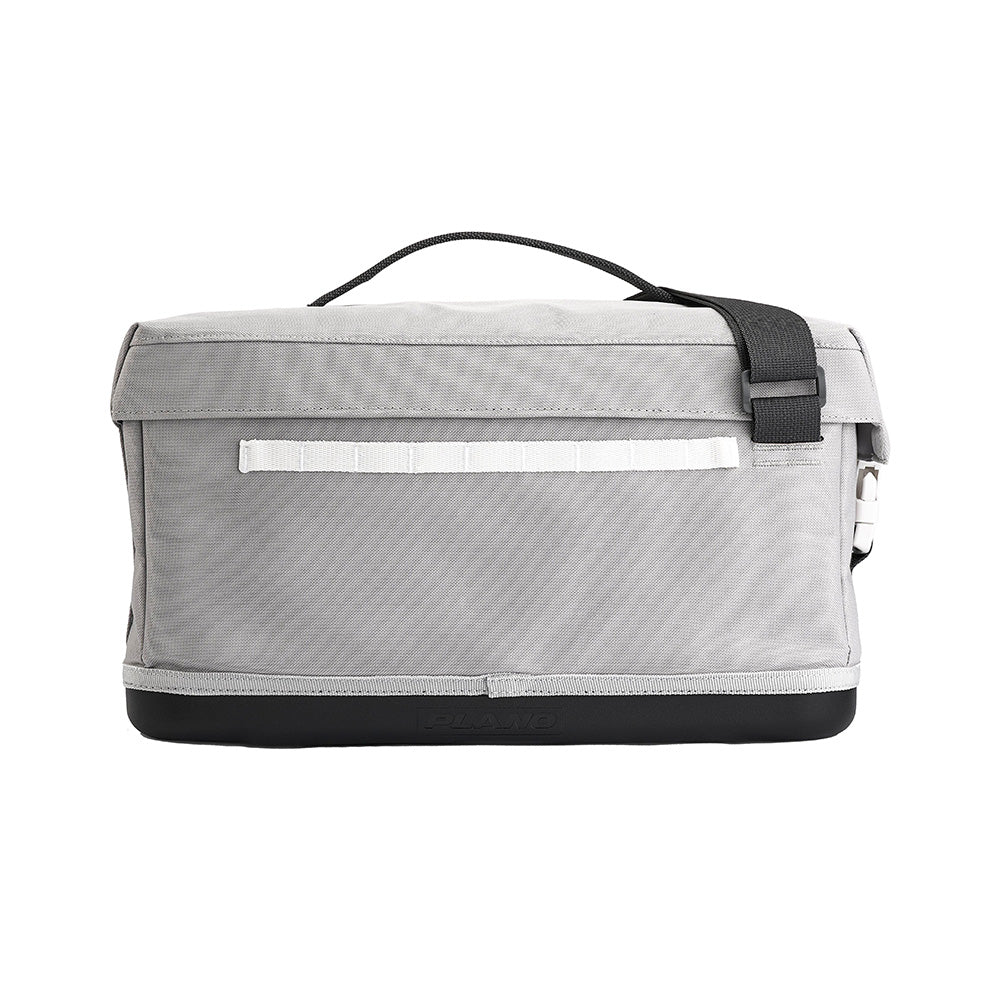 Plano Weekend™ Softsider Tackle Bag, 3700 Series – Coast
