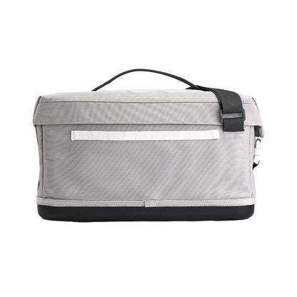 Plano Weekend™ Softsider Tackle Bag, 3700 Series – Coast