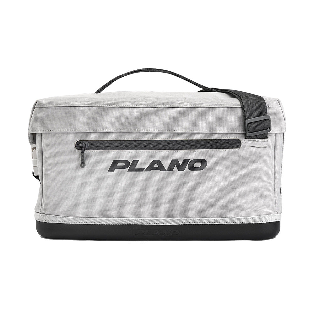Plano Weekend™ Softsider Tackle Bag, 3700 Series – Coast