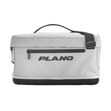 Plano Weekend™ Softsider Tackle Bag, 3700 Series – Coast