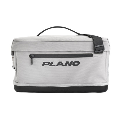 Plano Weekend™ Softsider Tackle Bag, 3700 Series – Coast