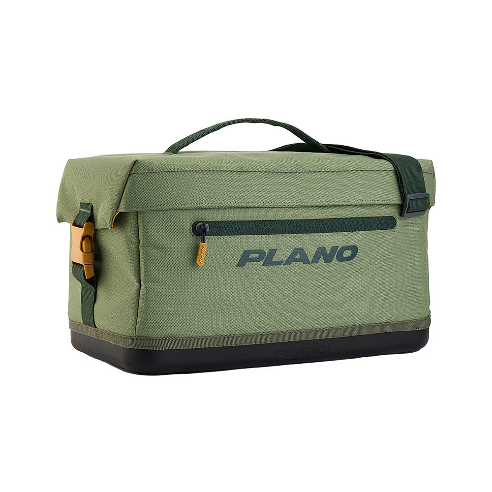 Plano Weekend Softsider Tackle Bag, 3700 Series