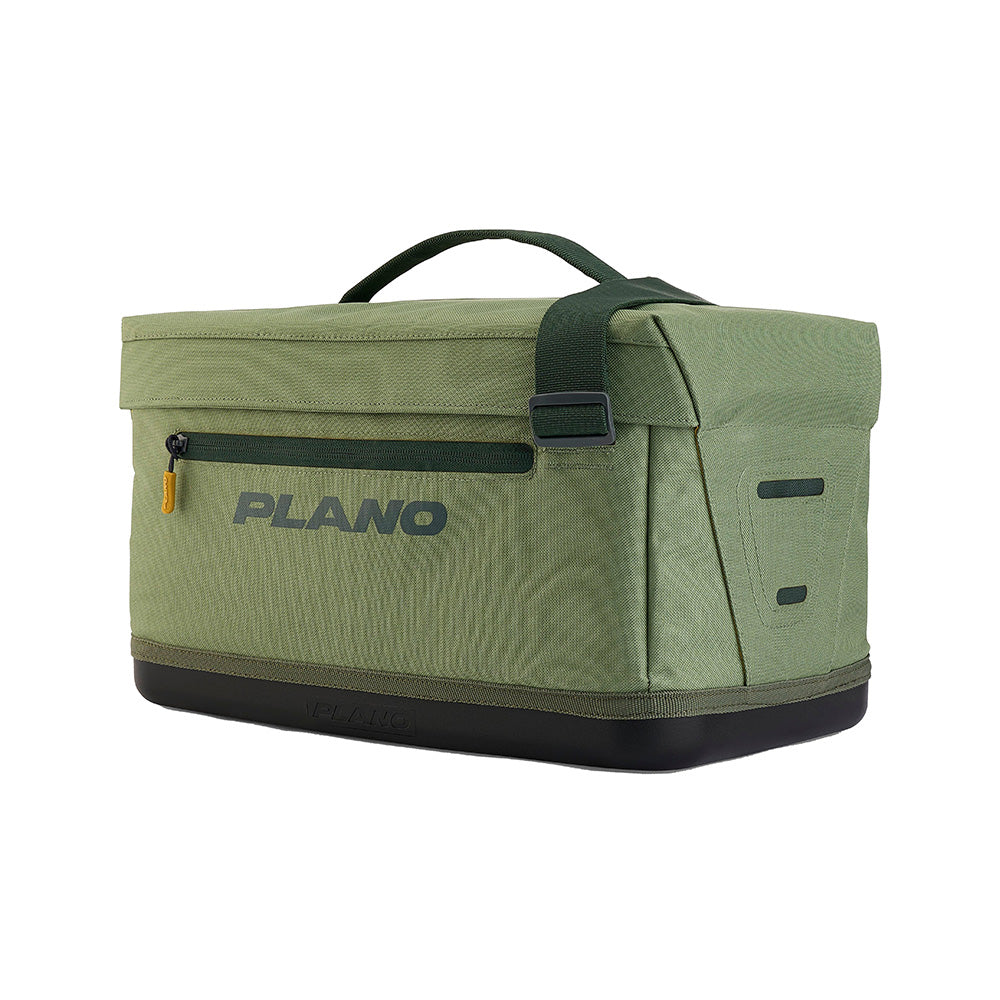 Plano Weekend Softsider Tackle Bag, 3700 Series