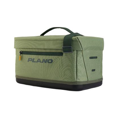 Plano Weekend Softsider Tackle Bag, 3700 Series