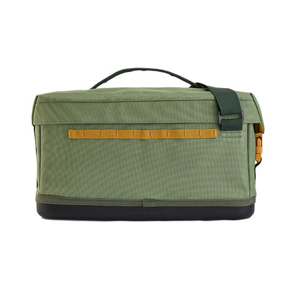 Plano Weekend Softsider Tackle Bag, 3700 Series