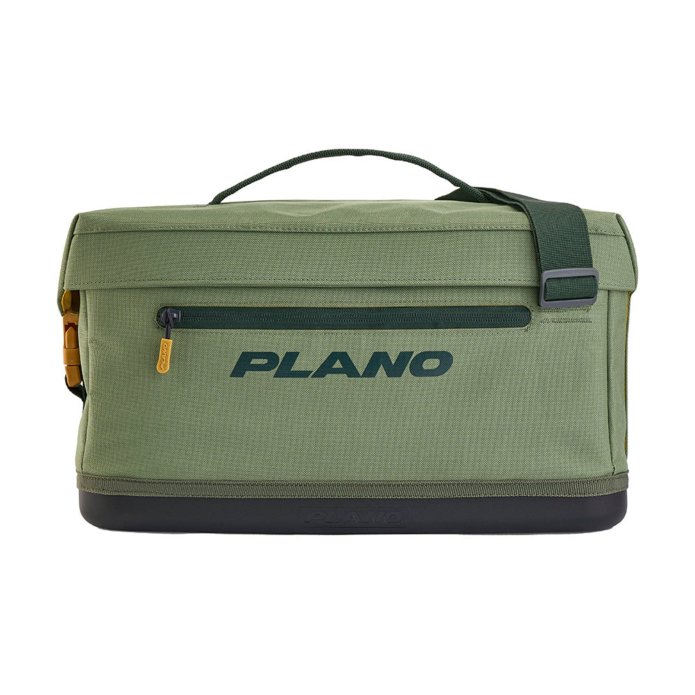 Plano Weekend Softsider Tackle Bag, 3700 Series