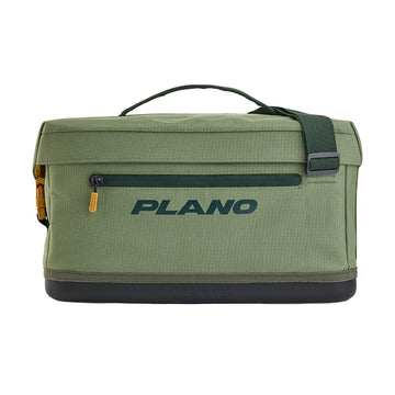 Plano Weekend Softsider Tackle Bag, 3700 Series