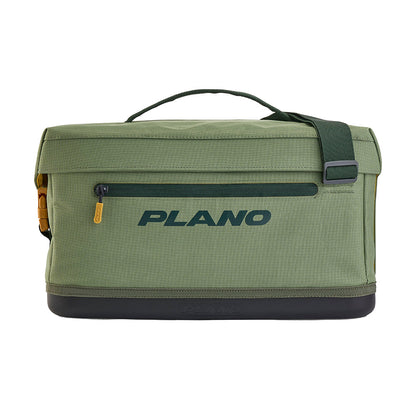 Plano Weekend Softsider Tackle Bag, 3700 Series