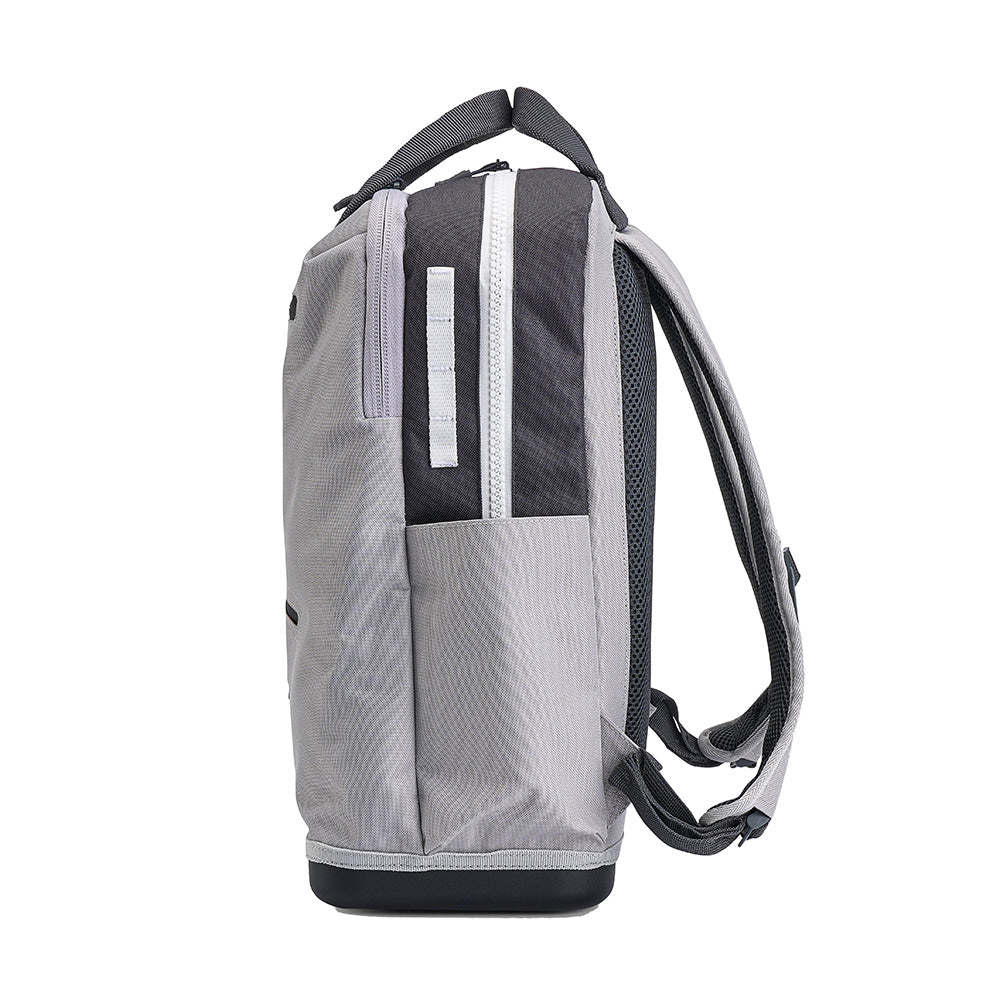 Plano Weekend Tackle Backpack - Coast, Waterproof Base