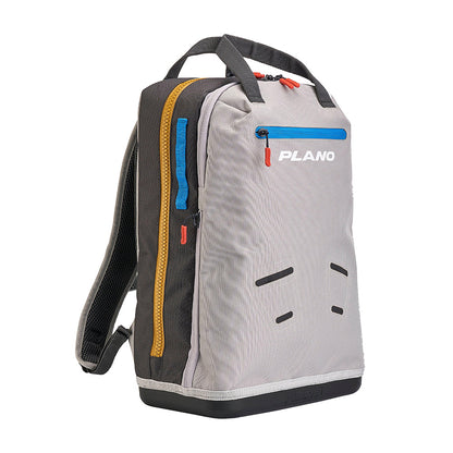Plano Weekend Tackle Backpack, 3700 StowAway Compatible