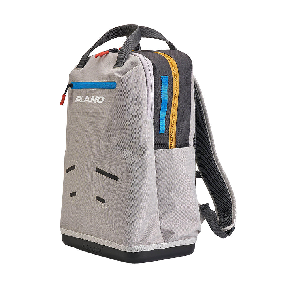 Plano Weekend Tackle Backpack, 3700 StowAway Compatible