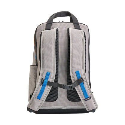 Plano Weekend Tackle Backpack, 3700 StowAway Compatible