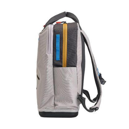 Plano Weekend Tackle Backpack, 3700 StowAway Compatible