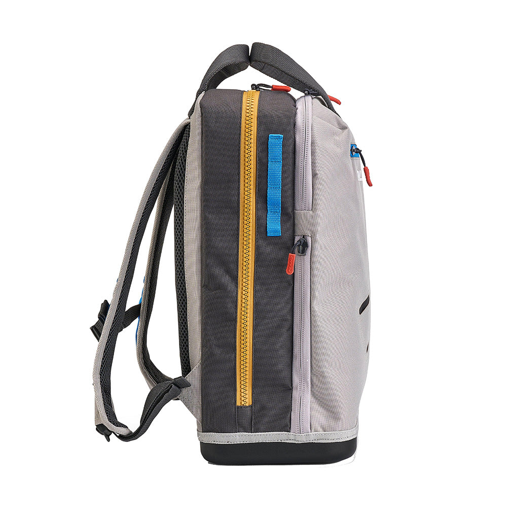 Plano Weekend Tackle Backpack, 3700 StowAway Compatible