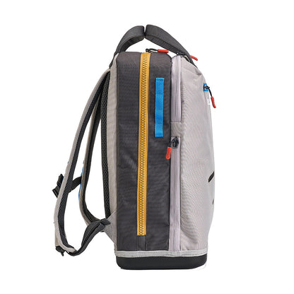 Plano Weekend Tackle Backpack, 3700 StowAway Compatible