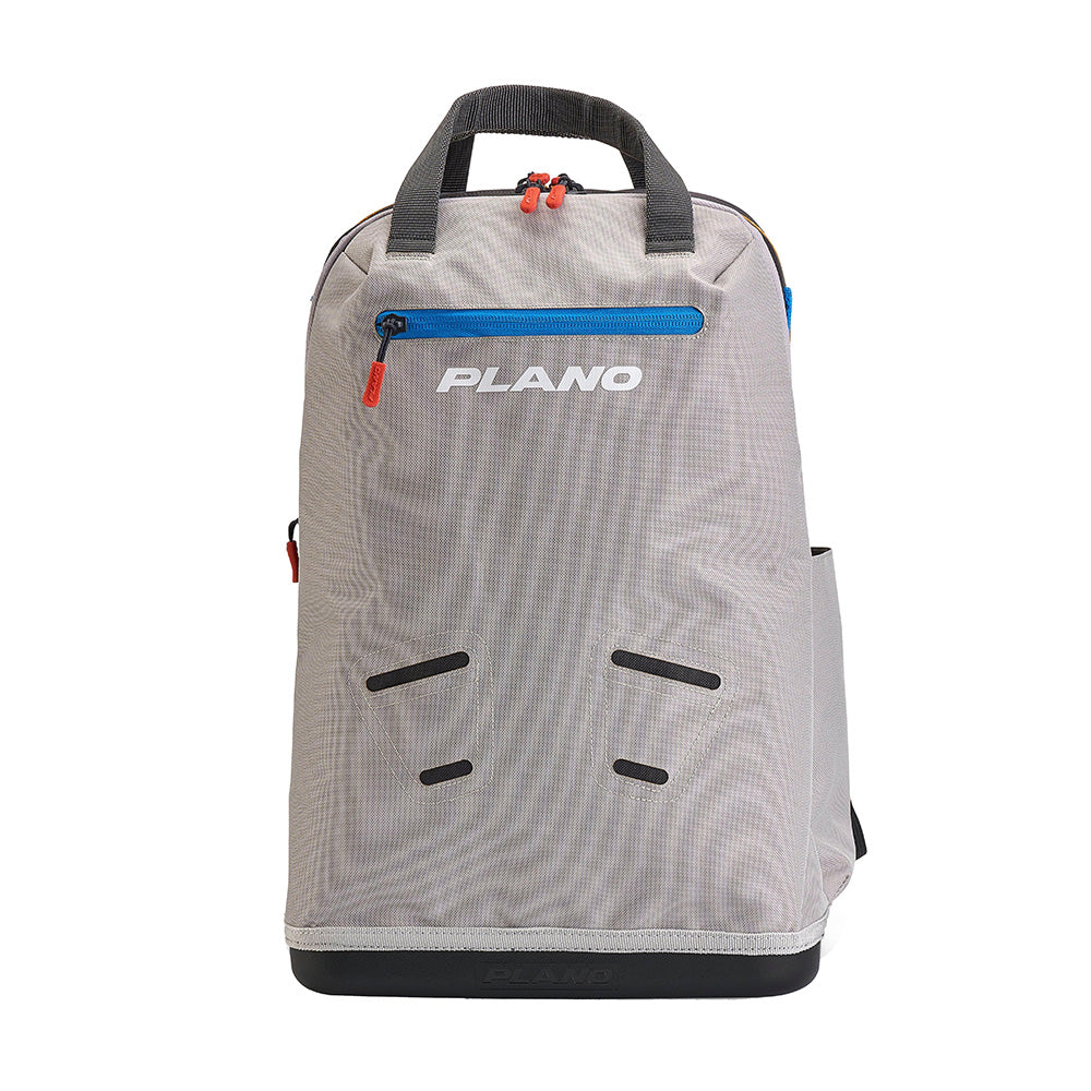 Plano Weekend Tackle Backpack, 3700 StowAway Compatible
