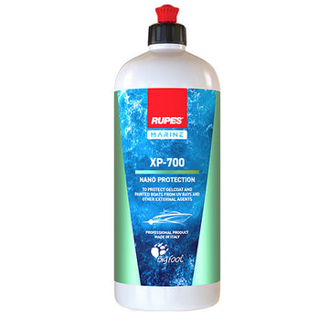 RUPES Marine XP-700 Nano Protection, 1000ml