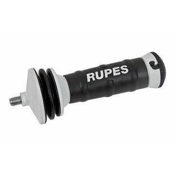 RUPES Anti-Vibration Side Handle for LH19E Rotary Polisher