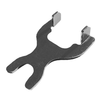 RUPES iBrid Nano Wrench for Backing Plate & Counterweight