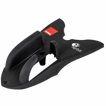 RUPES 9.HOLDER Bigfoot Wall Mount Tool Holder