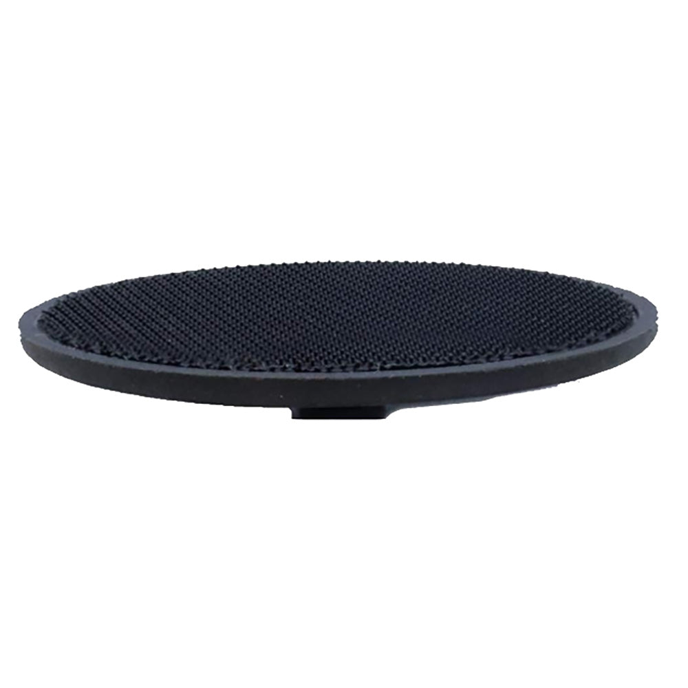RUPES iBrid Nano Polishing Backing Plate, 50mm/2"