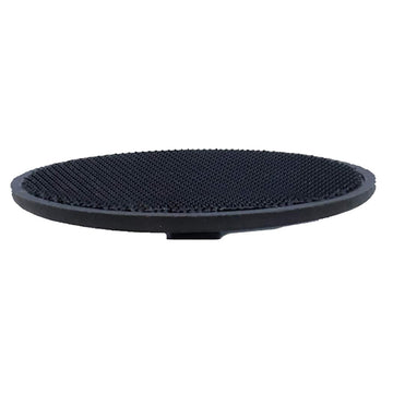 RUPES iBrid Nano Polishing Backing Plate, 50mm/2"
