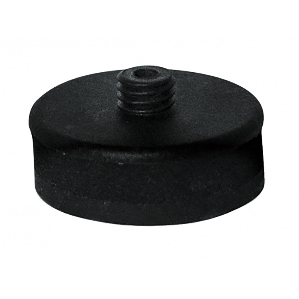 RUPES iBrid Nano Sanding Backing Pad, 34mm/1.25" Vinyl-Face