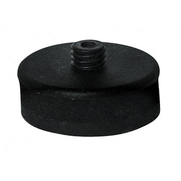 RUPES iBrid Nano Sanding Backing Pad, 34mm/1.25" Vinyl-Face