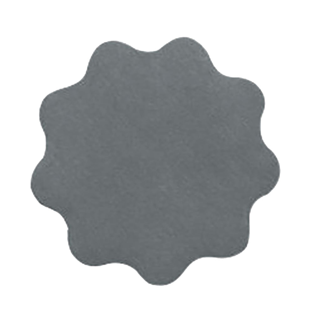 RUPES Adhesive Discs for Denibbing, 35mm P3000 Grit, 100-Pack