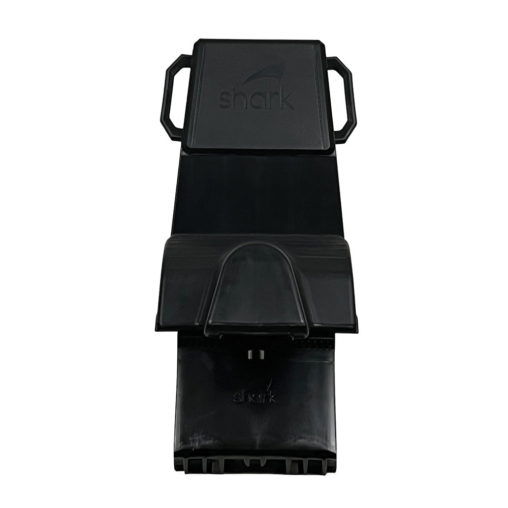 Shark Seating ULTRA Lite Seat with Flex Pod Suspension, NATO Standard Tested