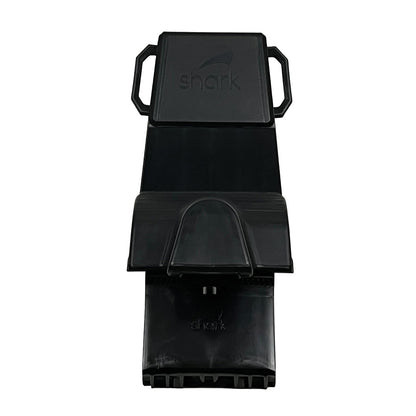 Shark Seating ULTRA Lite Seat with Flex Pod Suspension, NATO Standard Tested