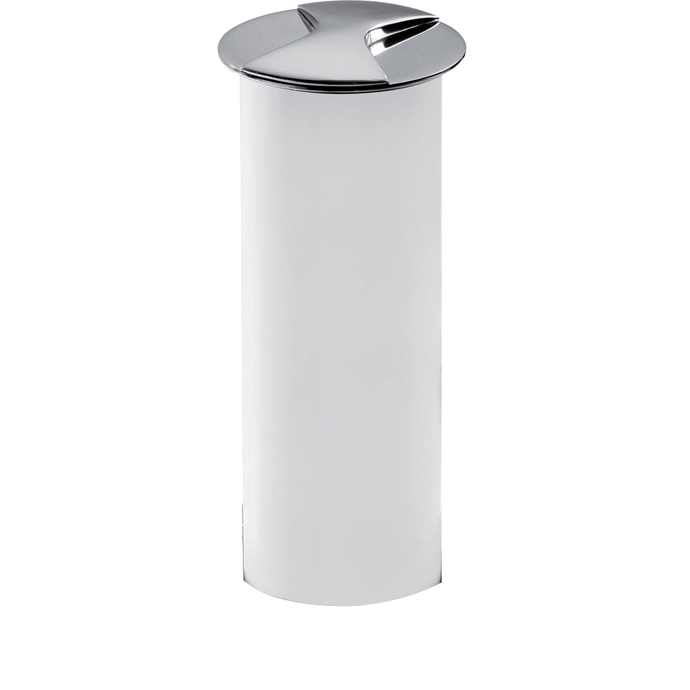 Sea-Dog Stainless Steel LED Pop-Up Table Light, 500 Lumens, CE Certified