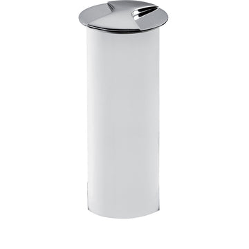 Sea-Dog Stainless Steel LED Pop-Up Table Light, 500 Lumens, CE Certified
