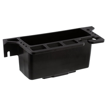 Scotty 451 Mini Gear Caddy, Versatile Fishing Gear Storage