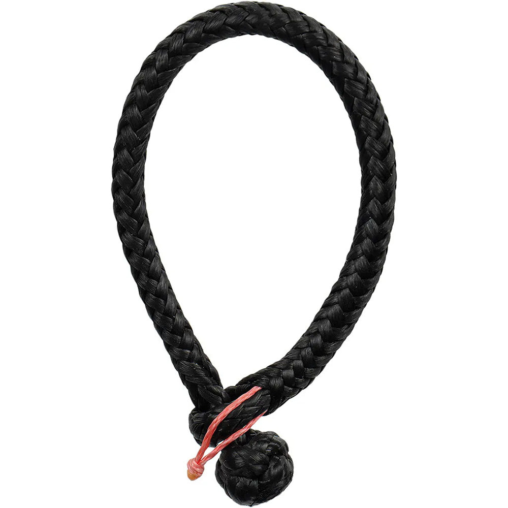 Ronstan Soft Shackle XXL 14mm x 100mm w/ Robline Line - 7000kg
