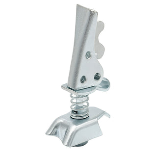 C.E. Smith Coupler Repair Kit, 2-Inch Ball for Straight Tongue Channel Couplers