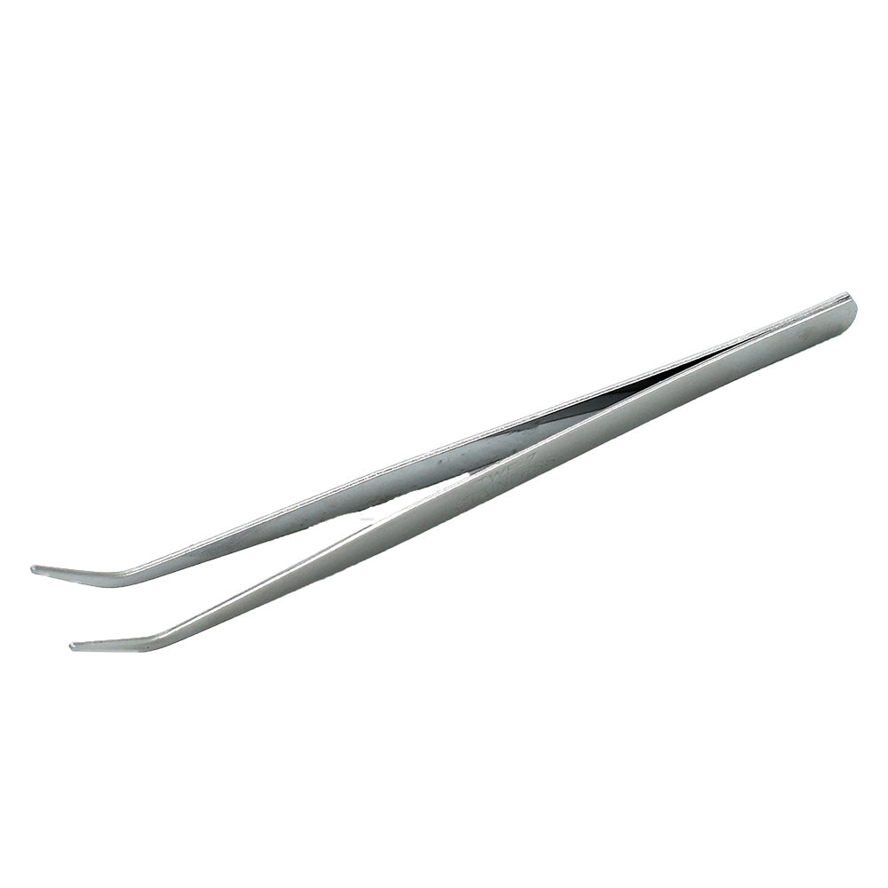 Bluewater Terminal Block Tweezer for Snap 30 Amp Terminal Strip