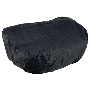 Springfield Marine Economy Casting Seat Cover - Extra Small