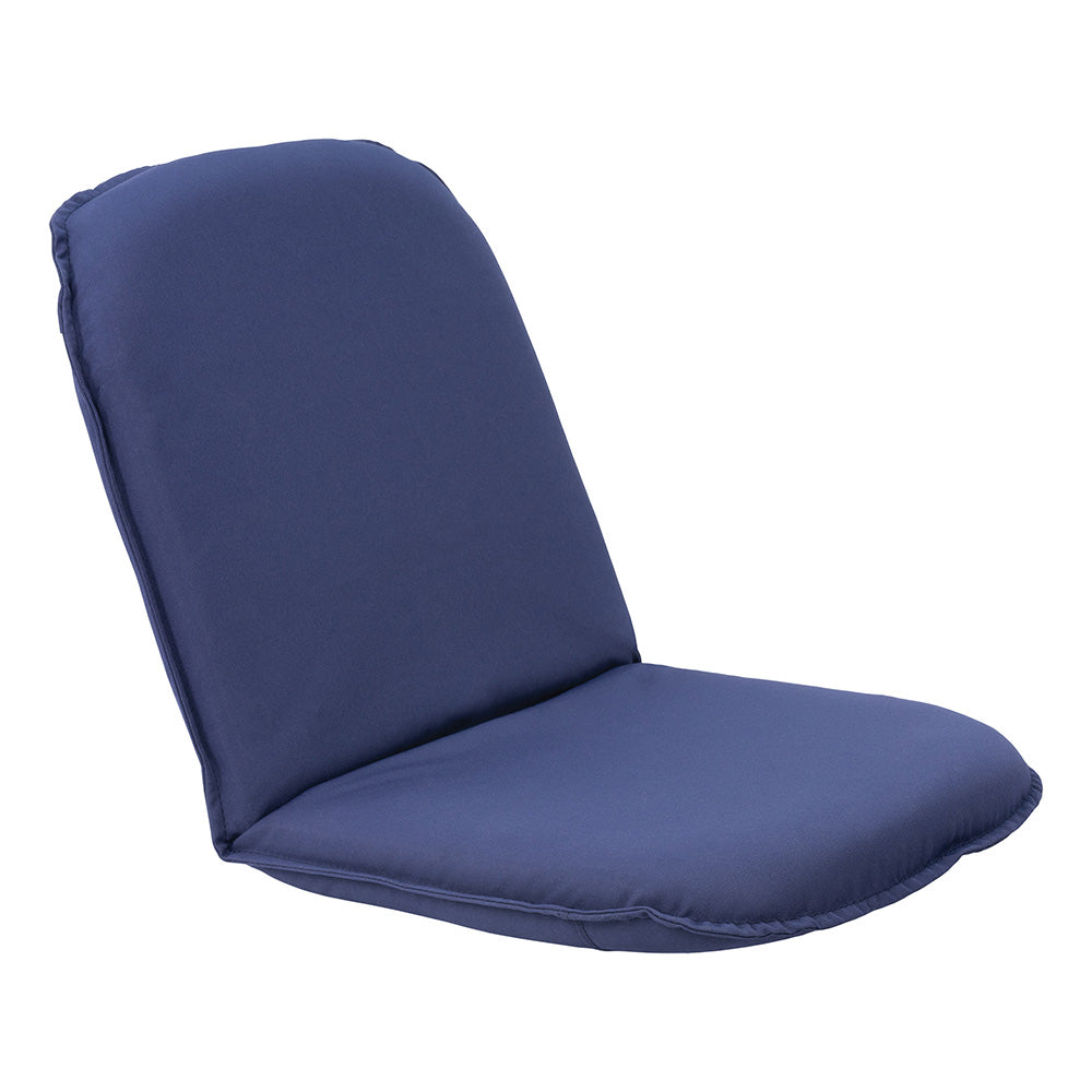 Springfield Marine On-Deck Ratchet Seat, 5-Position