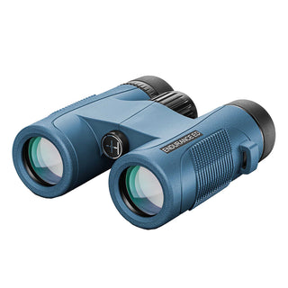 Hawke Optics Endurance ED Marine Binoculars, 7x32mm