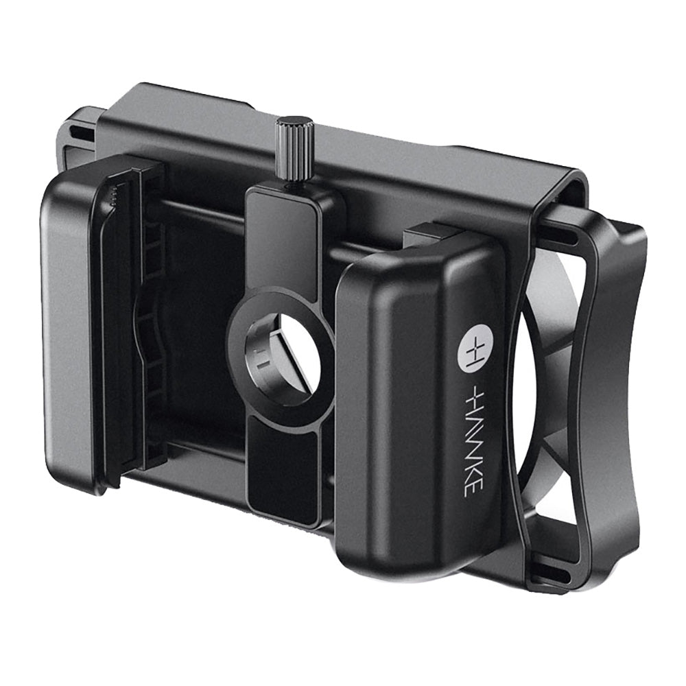 Hawke Optics Digi-Scope Smartphone Adapter for 60mm Eyepieces