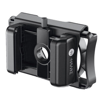 Hawke Optics Digi-Scope Smartphone Adapter for 60mm Eyepieces