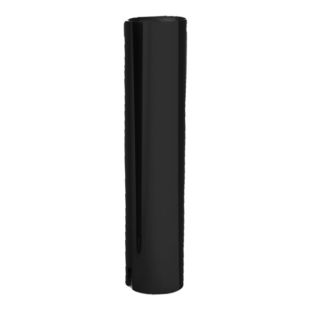Exploding Fish Heavy-Duty Replacement Rod Holder Inner Tube Sleeve, 8.5 in., 0-Degree