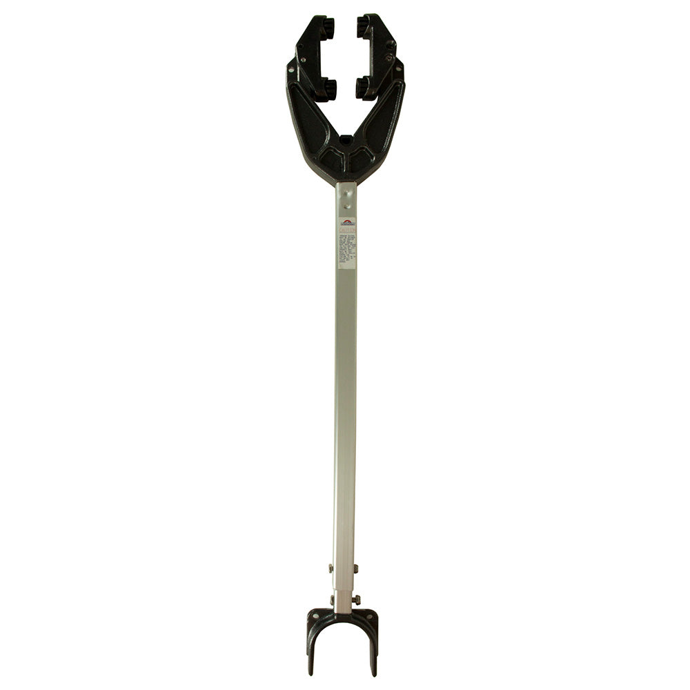 Springfield Guardian Motor Support Combo - Deluxe