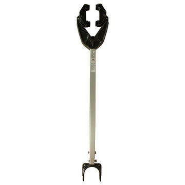 Springfield Guardian Motor Support Combo - Deluxe
