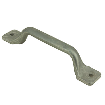 Springfield Marine Mighty Grip Stern Handles, Cast Aluminum, 6-5/8" Mount, Pair