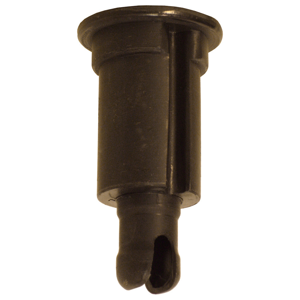 Springfield Marine Spring-Lock™ Replacement Seat Mount Bushing, Non-Locking