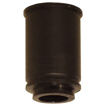 Springfield Marine Spring-Lock Replacement Post Bushing