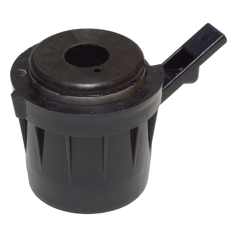 Springfield Marine KingPin Taper-Lock Adapter